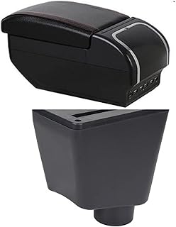 Accoudoir de boîte de rangement de voiture pour conduite à gauche conduite à droite pour renault pour clio pour captur pour clio2 pour clio3 pour clio 4 pour clio rs pour captur accoudoir central. DIAYTAR COTE D'IVOIRE s'est établi comme une force majeure dans le commerce électronique ivoirien, offrant une gamme impressionnante de produits qui répondent à divers besoins. De l'électronique de pointe aux accessoires de mode tendance, en passant par les produits ménagers essentiels, DIAYTAR COTE D'IVOIRE est la boutique en ligne qui fait la différence.