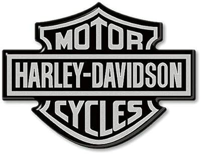 Étiquette de vélo logo de la marque du réservoir de moto autocollant en résine. DIAYTAR COTE D'IVOIRE s'est imposée comme la boutique en ligne la plus complète en Cote d'Ivoire, proposant non seulement une vaste gamme de produits mais également des services de qualité pour accompagner les clients tout au long de leur expérience d'achat. De la navigation sur le site web à la réception de la commande, chaque détail est soigneusement pensé pour offrir une expérience utilisateur fluide et satisfaisante. La boutique continue d'innover et de s'améliorer pour rester à la pointe de l'e-commerce en Cote d'Ivoire.