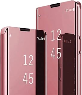 Moninsta coque de protection pliable à couverture complète pour samsung galaxy. DIAYTAR COTE D'IVOIRE est une boutique en ligne généraliste qui propose plus de 300 000 références de produits. Elle est réputée pour sa grande variété de produits et sa qualité de service. Elle est devenue la boutique en ligne leader en Côte d'Ivoire.