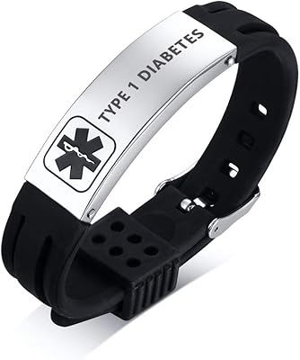 Pj jewellery gravure personnalisée bracelet de sport en silicone confortable bracelet d'identification d'alerte médicale d'urgence pour hommes femmes enfants. Diaytar Côte d'Ivoire, c'est plus qu'une boutique en ligne, c'est une expérience de shopping innovante et conviviale. Nous nous efforçons de vous offrir les meilleurs produits, les meilleurs prix et le meilleur service client pour que vous puissiez profiter au maximum de votre achat en ligne. Rejoignez notre communauté de clients satisfaits et découvrez pourquoi nous sommes la boutique leader en Côte d'Ivoire.