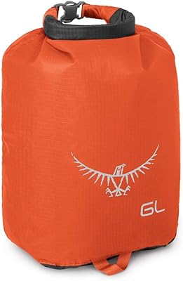 Sac étanche léger osprey, citron vert électrique, 6 l, 6 sacs étanches légers. DIAYTAR COTE D'IVOIRE est une boutique en ligne généraliste qui propose plus de 300 000 références de produits, faisant d'elle la boutique leader en Côte d'Ivoire. Avec une large sélection de produits, les clients peuvent trouver tout ce dont ils ont besoin en un seul endroit. DIAYTAR COTE D'IVOIRE offre une expérience de shopping en ligne pratique et fiable.