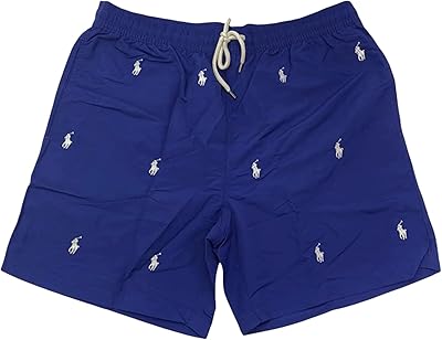 Bas de maillot de bain pour hommes. Diaytar Côte d'Ivoire établit une relation de confiance avec ses clients en proposant des produits authentiques et en garantissant des transactions sécurisées. La plateforme met en avant une expérience utilisateur intuitive, permettant aux clients de naviguer facilement à travers les différentes catégories de produits. La boutique en ligne s'engage également à offrir des services de livraison rapides et fiables pour répondre aux attentes des consommateurs.