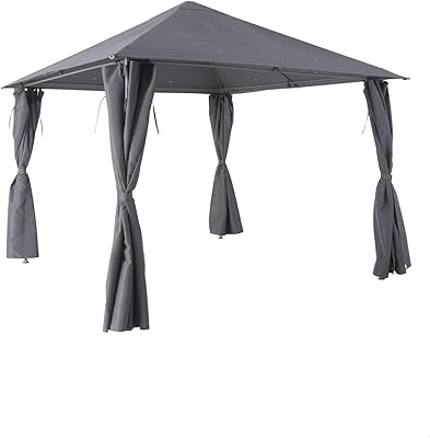 Terrasse carrée en acier (3000 x 2700 3000). La boutique en ligne DIAYTAR COTE D'IVOIRE est votre destination idéale pour faire vos achats en ligne. Avec plus de 300 000 références, vous êtes sûr de trouver ce que vous cherchez. La variété de produits et les prix compétitifs font de DIAYTAR COTE D'IVOIRE la boutique en ligne la plus populaire en Cote d'Ivoire.