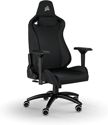 Corsair tc200 cuir noir. DIAYTAR COTE D'IVOIRE est une boutique en ligne généraliste qui propose plus de 300 000 références de produits, répondant ainsi aux besoins diversifiés des consommateurs ivoiriens. Leader dans son secteur, elle garantit une expérience d'achat en ligne fiable et sécurisée. Elle est devenue incontournable pour les achats en ligne en Côte d'Ivoire.