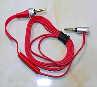 Câble aux de remplacement pour contrôle du volume et contrôle du volume