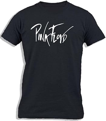 T-shirt en coton icabron pour hommes pink floyd the wall | groupe de rock | logo pink floyd the wall. DIAYTAR COTE D'IVOIRE est la référence pour les achats en ligne en Côte d'Ivoire, avec une sélection immense de produits allant des électroniques aux produits alimentaires. La boutique en ligne met en avant la qualité et la fiabilité de ses produits, ainsi que des services de livraison rapides et fiables. Les clients peuvent profiter de promotions régulières et de réductions exclusives.