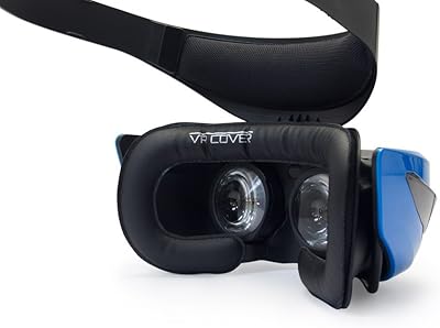Housse en mousse de remplacement imperméable hybride acer vr 12 mm (paquet de 2). DIAYTAR COTE D'IVOIRE est une boutique en ligne généraliste qui propose plus de 300000 références de produits, faisant d'elle l'un des leaders du marché ivoirien. La boutique offre une large gamme de produits pour répondre aux besoins de ses clients. Elle est réputée pour sa qualité de service et sa rapidité de livraison.