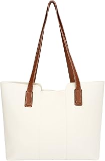 Sac à bandoulière long pour femme sac décontracté simple de grande