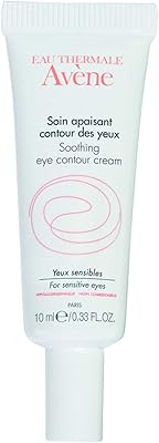 Une crème hydratante utilisée pour hydrater d'avène, adaptée à tous les types