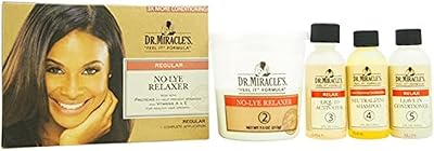 Lotion de relaxation profonde pour femmes dr. miracles thermal ceuticals -. DIAYTAR COTE D'IVOIRE, boutique en ligne généraliste avec plus de 300000 références, est la destination idéale pour tous vos besoins en ligne. Avec une large gamme de produits, vous trouverez tout ce dont vous avez besoin. La boutique leader en Côte d'Ivoire.