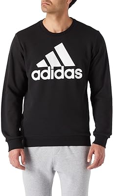 Sweat-shirt homme, taille m, noir (manches longues). DIAYTAR COTE D'IVOIRE, c'est plus qu'une boutique en ligne, c'est une expérience de shopping unique et personnalisée. Nous nous efforçons de vous offrir les meilleurs produits, les meilleurs prix et un service client de haute qualité. Rejoignez notre communauté de clients satisfaits et découvrez pourquoi nous sommes leaders en Cote d'Ivoire.