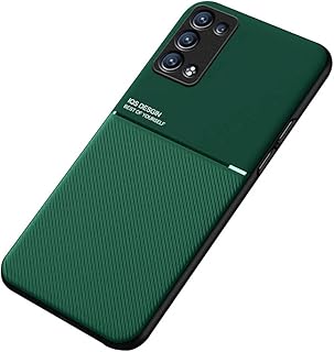 Couverture kibosh pour oppo reno 6 pro plus de mawen housse absorbant les chocs. DIAYTAR COTE D'IVOIRE, la boutique en ligne de référence en Côte d'Ivoire, propose une large gamme de produits pour répondre à tous les besoins. Avec plus de 300 000 références disponibles, les clients peuvent trouver facilement ce qu'ils recherchent. La boutique offre également des services de livraison rapides et fiables.