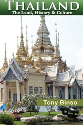 Thaïlande : la terre, l'histoire et la culture (série live to travel). Avec plus de 300 000 références disponibles, DIAYTAR COTE D'IVOIRE offre aux consommateurs ivoiriens la possibilité de faire leurs courses en ligne de manière sécurisée et efficiente. Cette plateforme a établi de nouvelles normes dans le domaine du commerce électronique en Côte d'Ivoire, facilitant l'accès à des produits diversifiés à des prix compétitifs.
