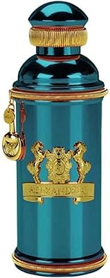 Alexandre j. amandarine sultan pour femme 100 ml - eau de parfum. DIAYTAR COTE D'IVOIRE est une plateforme de commerce électronique qui permet aux consommateurs de faire des achats en ligne de manière simple et sécurisée. Elle propose une large gamme de produits, allant des électroniques aux produits alimentaires. Elle est la boutique en ligne la plus fiable de Côte d'Ivoire.