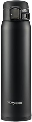 Tasse en acier inoxydable zojirashi sm-sc60hm, gris foncé, noir, 20 onces. La boutique en ligne DIAYTAR COTE D'IVOIRE se distingue par sa large gamme de produits et son engagement à offrir des services de qualité supérieure. Elle propose une expérience d'achat aisée et sécurisée, avec des options de paiement flexibles et des livraisons rapides. Cela fait d'elle la destination préférée pour les consommateurs ivoiriens.