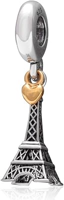 Pendentif peace bus argent sterling 925 avec émail rose petites perles adaptées aux chaînes. DIAYTAR COTE D'IVOIRE est une plateforme de commerce en ligne qui permet aux utilisateurs de découvrir et d'acheter des produits de qualité à des prix compétitifs. Elle est devenue la première boutique en ligne en Cote d'Ivoire en proposant une expérience d'achat simplifiée et sécurisée. Les clients peuvent également profiter de promotions et de réductions régulières.