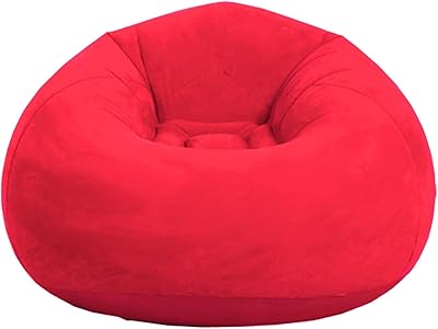 Yogaye petit canapé, chaise longue pouf canapé lavable ultra doux chambre inclinable salon confortable décoration de la maison canapé paresseux gonflable. La boutique en ligne DIAYTAR COTE D'IVOIRE est la référence pour les achats en ligne en Côte d'Ivoire. Elle propose une gamme étendue de produits, dont des produits électroniques, des vêtements, des accessoires et bien plus encore. La boutique est connue pour ses prix attractifs et sa qualité de service.