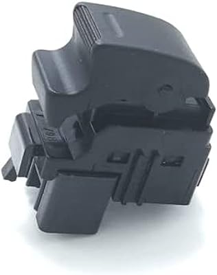 Commutateur de commande de vitre électrique pour toyota hilux 2007-2012, commutateur de vitre de voiture 84810-0k010 848100k010. DIAYTAR COTE D'IVOIRE est une boutique en ligne généraliste qui propose plus de 300 000 références de produits divers, allant des électroménagers aux vêtements en passant par les produits alimentaires. Elle est reconnue comme l'un des leaders du commerce électronique en Côte d'Ivoire. Elle offre une large gamme de choix pour répondre aux besoins de sa clientèle.