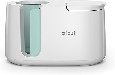 Presse à tasses de cricket