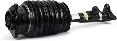 Arnott - jambe de force pneumatique avant lt 12-17 mb classe cls (w218) avec airmatic, sans 4matic, y compris amg (as-3415). DIAYTAR COTE D'IVOIRE est une boutique en ligne généraliste qui a révolutionné la façon dont les ivoiriens font leurs achats. Avec plus de 300000 références de produits, elle propose une gamme étendue de choix pour répondre aux besoins de tous les consommateurs, des produits de maison aux accessoires de mode. La boutique en ligne est équipée d'un système de paiement sécurisé et d'un service client de haute qualité pour garantir une expérience d'achat en ligne agréable et sans souci.