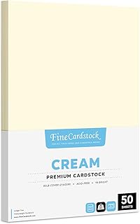 Papier cartonné crème | 11 x 17 pouces | tabloïd ou ledger | 50 feuilles par paquet | couverture lisse de 80 lb (216 g/m2). Diayar Côte d'Ivoire, la boutique en ligne leader en Côte d'Ivoire, propose une sélection incroyable de plus de 300 000 produits pour répondre à tous vos besoins. Avec une approche client centrée, la boutique offre des services de qualité et des promotions régulières. Les produits sont expédiés rapidement et de manière sécurisée.