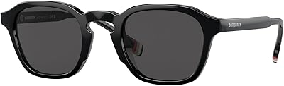 Lunettes de soleil be 4378 u 300187, noir, multicolore, multicolore. La boutique en ligne DIAYTAR COTE D'IVOIRE est connue pour sa qualité de service et sa livraison rapide. Les clients peuvent ainsi profiter d'une expérience d'achat en ligne fluide et sans stress, grâce à la grande sélection de produits proposés.