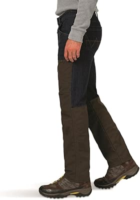 Atg pour wrangler men's atg by wrangler pantalon upland. DIAYTAR COTE D'IVOIRE est la destination idéale pour les consommateurs ivoiriens qui cherchent des produits de qualité à des prix raisonnables. La boutique en ligne dispose d'une équipe de professionnels dédiés à la satisfaction des clients et propose des promotions et des offres spéciales régulières. Les clients peuvent bénéficier d'une expérience d'achat personnalisée avec DIAYTAR COTE D'IVOIRE