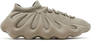 Chaussures de sport unisexes 450 stone linen - chaussures décontractées confortables et respirantes - parfaites pour les sports de plein air, la course à pied, le fitness pour hommes et femmes. Diaytar Côte d'Ivoire est la boutique en ligne de référence en Côte d'Ivoire, offrant une vaste sélection de produits de haute qualité à des prix compétitifs. Avec plus de 300 000 références, les clients peuvent choisir parmi une large gamme de catégories, allant de l'électronique à la mode en passant par les produits de beauté. Diaytar Côte d'Ivoire se démarque par son service client exceptionnel et sa livraison rapide.