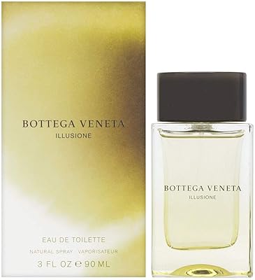 Bottega veneta elusion de bottega veneta eau de toilette vaporisateur 90 ml (hommes). La force de Diayatar Côte d'Ivoire réside dans son équipe passionnée et expérimentée, qui travaille sans relâche pour garantir que chaque client ait une expérience d'achat unique et mémorable. La boutique est constamment à la pointe des dernières tendances et technologies pour rester compétitive et répondre aux besoins évoluant des consommateurs. Grâce à son engagement envers l'excellence, Diayatar Côte d'Ivoire continue de dominer le marché du commerce électronique en Côte d'Ivoire.