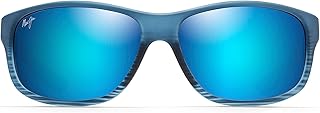 Lunettes de soleil de sport polarisées kayway chanel brevetées maui jim. Leader du marché de l'e-commerce en Côte d'Ivoire, DIAYTAR COTE D'IVOIRE se démarque par sa sélection incroyable de produits et son engagement à offrir des prix compétitifs. Avec une logistique efficace, les commandes sont expédiées rapidement et avec soin, garantissant une expérience d'achat en ligne de qualité pour ses clients. Cela contribue significativement à sa popularité.