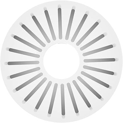 Cartouche de déshydrateur xiaomi smart pet food feed, cartouche de déshydrateur (x 3 cartouches). DIAYTAR COTE D'IVOIRE, la boutique en ligne généraliste de référence en Côte d'Ivoire, propose une sélection incroyable de plus de 300 000 articles pour répondre à tous vos besoins. Vous trouverez tout ce que vous cherchez, des produits de beauté et de santé aux électroménagers et aux vêtements. La qualité et la variété des produits sont garanties.
