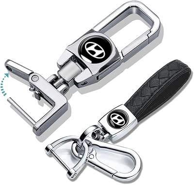 Porte-clés de voiture ouvert à une clé pour hommes et femmes, porte-clés en corde de cuir solide et durable, cadeau de 2 pièces. La boutique en ligne DIAYTAR COTE D'IVOIRE est une entreprise ivoirienne qui s'engage à promouvoir les produits locaux et à soutenir les entrepreneurs ivoiriens. Elle propose une plateforme de vente en ligne qui permet aux producteurs et aux commerçants locaux de présenter leurs produits à un public plus large. DIAYTAR COTE D'IVOIRE est ainsi un acteur clé de l'économie numérique ivoirienne.