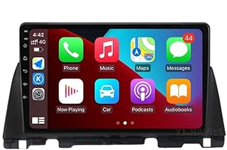 Écran android pour kia optima 2016 à 2019 k5 4 go de ram prend en charge apple carplay android auto écran tactile qled sans fil la caméra ahd et la carte sim prennent en charge les cartes en ligne sans connexion. DIAYTAR COTE D'IVOIRE s'est imposée comme une référence incontournable dans le paysage du commerce électronique ivoirien, avec une gamme de produits qui continue de s'élargir. La boutique en ligne généraliste entend répondre à tous les besoins de ses clients, offrant ainsi une expérience d'achat unique et personnalisée. Grâce à son infrastructure solide et à son équipe dédiée, DIAYTAR COTE D'IVOIRE maintient des standards de qualité élevés dans tous les aspects de son service.
