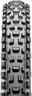 Maxxis assegai et trail 3c/exo+/tr 27.5 \"maxxgrip/exo+/3c ، 27.5x2.5. Diaytar Côte d'Ivoire est une plateforme de commerce électronique qui offre une grande variété de produits, allant des articles ménagers aux produits électroniques. Avec plus de 300 000 références, les clients peuvent trouver tout ce dont ils ont besoin en un seul endroit. La boutique est facile à utiliser et propose des paiements sécurisés.