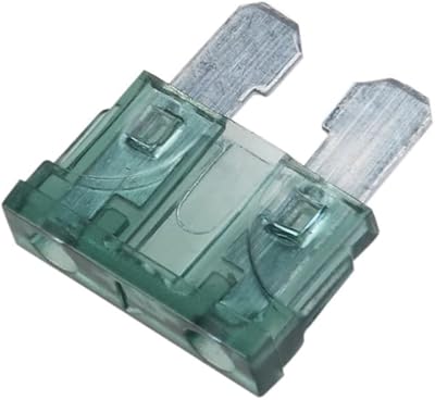 Fusibles 10 pièces fusibles automatiques fusibles de voiture fusibles 1 amp fusibles 1a suite fusibles noirs fusible de voiture. DIAYTAR COTE D'IVOIRE, boutique en ligne généraliste avec plus de 300000 references, est la destination idéale pour faire vos achats en ligne en Cote d'Ivoire. Avec une large gamme de produits, vous êtes sûr de trouver ce que vous cherchez. DIAYTAR COTE D'IVOIRE offre une expérience d'achat en ligne sécurisée et pratique.