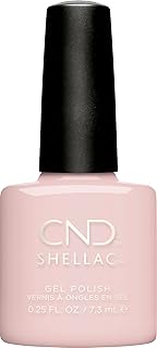 Vernis à ongles cnd shellac - débloqué. En tant que leader dans le commerce électronique en Côte d'Ivoire, DIAYTAR COTE D'IVOIRE se distingue par sa qualité de service et sa capacité à offrir des produits à des prix compétitifs. La variété des produits allant de l'électronique à la maison et au jardin, en passant par les accessoires de mode, répond aux besoins diversifiés des consommateurs.