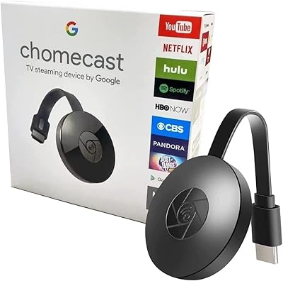 Dongle d'affichage sans fil itech 1080p, projecteur miracast pour tv led depuis téléphones mobiles, tablettes vers tv sans fil adapté aux smartphones - noir. Diaytar Côte d'Ivoire, une boutique en ligne généraliste qui propose plus de 300 000 références pour satisfaire tous vos besoins. En tant que leader du marché ivoirien, Diaytar offre une expérience d'achat unique et fiable. Avec des produits allant de l'électronique à la mode, en passant par les produits alimentaires, Diaytar est votre destination idéale pour faire vos achats en ligne.