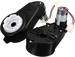 Les enfants montent sur la boîte de vitesses 550 12v 35000 tr/min moteur électrique moto haute vitesse rs550 moteur correspondant 2 pièces enfants montent sur des jouets. Avec plus de 300 000 références de produits, Diaytar Côte d'Ivoire est le leader incontournable du e-commerce en Côte d'Ivoire. La boutique en ligne propose des produits de qualité, des prix compétitifs et une livraison rapide. Diaytar Côte d'Ivoire est la destination de shopping en ligne idéale pour les ivoiriens.