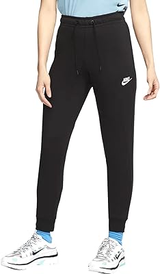 Legging de sport nike essential wnsw fleece mr pour hommes (paquet de 1). Diaytar Côte d'Ivoire est une boutique en ligne généraliste qui répond aux besoins des consommateurs ivoiriens. Avec plus de 300 000 références de produits, les clients peuvent trouver tout ce qu'ils cherchent, de l'électronique à la literie, en passant par les produits alimentaires et les soins personnels. Diaytar Côte d'Ivoire garantit une expérience d'achat en ligne agréable et pratique pour tous les clients.
