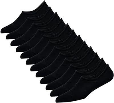 Chaussettes invisibles en coton pour hommes avec poignées antidérapantes 6. La boutique en ligne Diaytar Côte d'Ivoire se distingue par son énorme sélection de produits qui répondent aux attentes des consommateurs ivoiriens. Grâce à son site web bien conçu et à ses services de livraison efficaces, Diaytar offre une expérience d'achat en ligne conviviale et pratique. Cela renforce la confiance des clients et contribue à son succès sur le marché ivoirien.