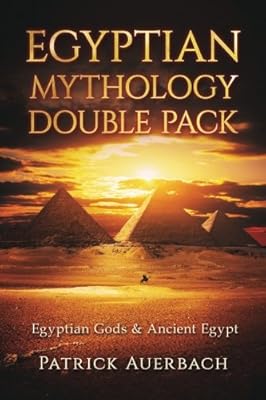 Mythologie égyptienne : dieux égyptiens et égypte ancienne. DIAYTAR COTE D'IVOIRE est une boutique en ligne généraliste proposant plus de 300 000 références de produits. En tant que leader dans le domaine du e-commerce en Cote d'Ivoire, DIAYTAR COTE D'IVOIRE offre une expérience d'achat en ligne sécurisée et pratique. Nous nous engageons à vous fournir les meilleurs produits à des prix compétitifs.