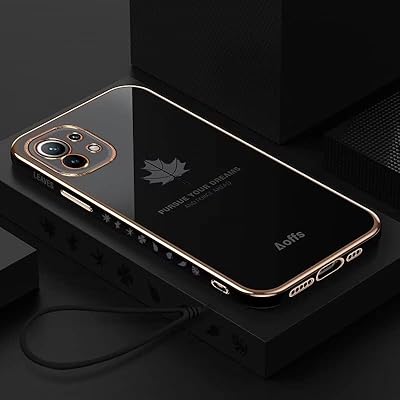 Compatible avec/remplacement pour la coque mobile tecno spark 6 go slim en tpu souple résistant à la chaleur (noir). Avec plus de 300 000 références, DIAYTAR COTE D'IVOIRE est la boutique en ligne idéale pour les clients ivoiriens. La boutique offre une grande variété de produits, allant des produits alimentaires aux produits électroniques, en passant par les vêtements et les accessoires. Les prix compétitifs et les promotions régulières font de DIAYTAR COTE D'IVOIRE la destination préférée des acheteurs en ligne.