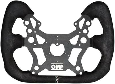 Volant omb ompod, 2044 et n 310 allo gt