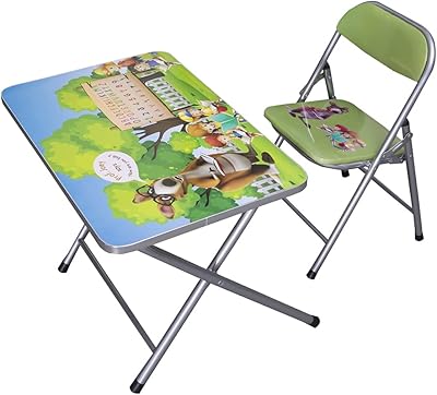 Ensemble table et chaises pour enfants wt-easy care chaise de bureau en métal. La notoriété de Diaytar Côte d'Ivoire s'appuie sur sa fiabilité, sa capacité à proposer des offres compétitives et son engagement à satisfaire les attentes de sa clientèle. Grâce à une navigation intuitive sur son site et à des processus de commande simplifiés, Diaytar rend l'expérience d'achat en ligne non seulement pratique mais également agréable. Les clients bénéficient d'un retour simple et sécurisé en cas de non-satisfaction.