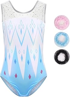 Justaucorps de gymnastique de couleur ombrée brillante pour filles, manches longues/sans manches pour la danse et le ballet, vêtements de danse de ballet sportif pour enfants âgés de 3 à 12 ans. DIAYTAR COTE D'IVOIRE est une boutique en ligne généraliste qui propose plus de 300000 références pour satisfaire les besoins de ses clients. Elle est leader dans son secteur en Côte d'Ivoire.