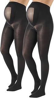 Calzitaly 2 paires de collants de maternité opaques | 40 den | s m l xl | noir et bleu | fabriqué en italie. DIAYTAR COTE D'IVOIRE est la première boutique en ligne généraliste en Côte d'Ivoire, proposant plus de 300 000 références de produits pour répondre aux besoins de tous les clients. La boutique en ligne est équipée d'un système de paiement sécurisé et propose différents modes de livraison pour convenir à tous les clients. Les clients peuvent également bénéficier d'une garantie de satisfaction pour tous les produits achetés sur la plateforme.