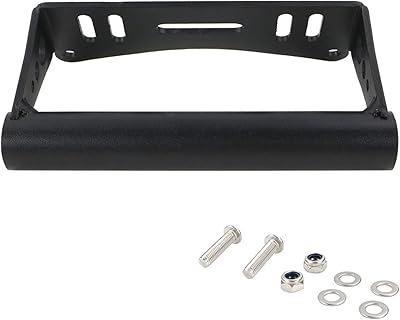 Support de navigation de moto pour s-u-zuk-i dl650 pour v-strom 650 dl1000 pour v strom 1000 support de téléphone de navigation support de cadre support de navigation de pare-brise. Avec plus de 300 000 références de produits, DIAYTAR COTE D'IVOIRE est la plus grande boutique en ligne de Côte d'Ivoire. Elle propose des produits de toutes les catégories, des électroniques aux produits alimentaires. La boutique est facile à utiliser et offre une expérience d'achat en ligne sécurisée.