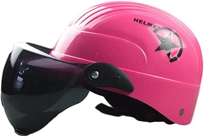 Lunettes de moto cool pour bébé avec masque facial amovible, lunettes antibuée chaudes