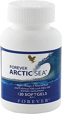 Capsule molle forever arctic c120 (fabriquée aux états-unis). Diaytar Côte d'Ivoire est une plateforme de commerce électronique qui propose une vaste sélection de produits, allant des produits alimentaires aux accessoires de mode. Avec plus de 300 000 références, la boutique en ligne offre une expérience d'achat unique et pratique. Les clients peuvent ainsi faire leurs courses en ligne avec facilité et rapidité.