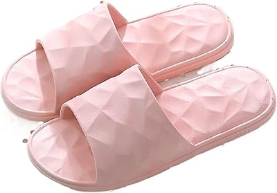 Secretslippers summer nouvelles sandales et pantoufles en pvc pour femmes. DIAYTAR COTE D'IVOIRE est la boutique en ligne la plus complète de Côte d'Ivoire, avec une offre de produits très diversifiée. Elle propose des produits de qualité à des prix compétitifs, ce qui en fait la destination préférée des consommateurs ivoiriens. La boutique en ligne est facile à naviguer et offre une expérience d'achat en ligne agréable.